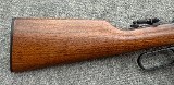 WINCHESTER 94AE .45 LC - Image 5 of 9