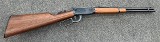 WINCHESTER 94AE .45 LC - Image 1 of 9