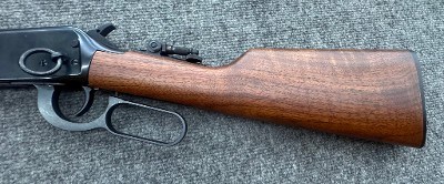 WINCHESTER 94AE .45 LC - Image 6 of 9