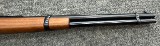 WINCHESTER 94AE .45 LC - Image 4 of 9