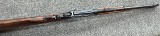 WINCHESTER 94AE .45 LC - Image 8 of 9