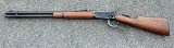 WINCHESTER 94AE .45 LC - Image 2 of 9