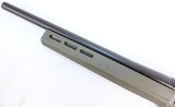 REMINGTON REMINGTON MODEL 700 223 REM 18.5" THREADED MAGPUL HUNTER OD GREEN STOCK .223 REM - 5 of 10