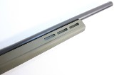 REMINGTON REMINGTON MODEL 700 223 REM 18.5" THREADED MAGPUL HUNTER OD GREEN STOCK .223 REM - 8 of 10