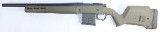 REMINGTON REMINGTON MODEL 700 223 REM 18.5" THREADED MAGPUL HUNTER OD GREEN STOCK .223 REM - 2 of 10