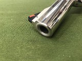 SMITH & WESSON 57 .41 REM MAG - 5 of 6