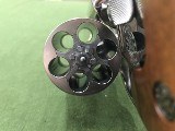 SMITH & WESSON 57 .41 REM MAG - 3 of 6