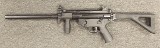 SPECIAL WEAPONS SW94K 9MM LUGER (9x19 PARA) - Image 2 of 2