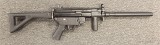 SPECIAL WEAPONS SW94K 9MM LUGER (9x19 PARA) - Image 1 of 2