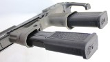 SIG SAUER SIG SAUER P320 FLUX RAIDER LEGION 9MM 3.7" COMP BARREL W/ 2-MAGS 30+1 9MM LUGER (9x19 PARA) - 5 of 7