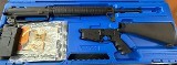 ROCK RIVER ARMS LAR-8 .308 WIN/7.62MM NATO - 1 of 2