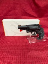 TAURUS JUDGE MAGNUM .45 ACP/.410 GA