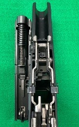 SIG SAUER P320 CARRY 9MM LUGER (9X19 PARA) - Image 3 of 4