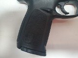 SMITH & WESSON SD40 VE .40 S&W - 4 of 7