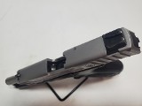 SMITH & WESSON SD40 VE .40 S&W - 5 of 7