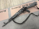 ARSENAL SAM7R 7.62X39MM - Image 1 of 2