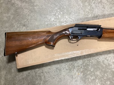 REMINGTON 1100 12 GA - Image 3 of 25