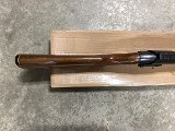 REMINGTON 1100 12 GA - Image 14 of 25