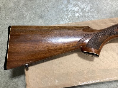 REMINGTON 1100 12 GA - Image 4 of 25