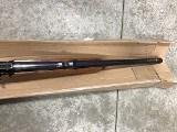 REMINGTON 1100 12 GA - Image 22 of 25