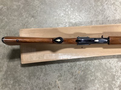 REMINGTON 1100 12 GA - Image 8 of 25