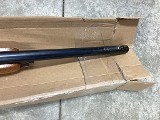REMINGTON 1100 12 GA - Image 21 of 25