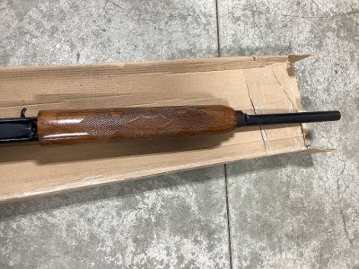REMINGTON 1100 12 GA - Image 12 of 25