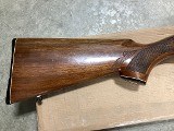 REMINGTON 1100 12 GA - Image 4 of 25