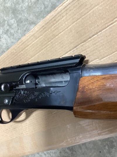 REMINGTON 1100 12 GA - Image 19 of 25