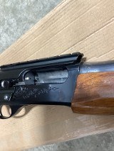 REMINGTON 1100 12 GA - Image 19 of 25