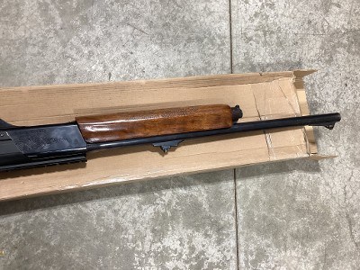 REMINGTON 1100 12 GA - Image 9 of 25