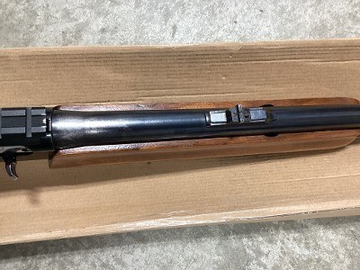 REMINGTON 1100 12 GA - Image 20 of 25