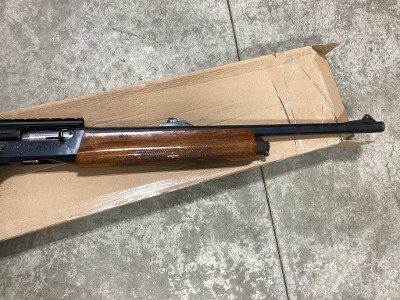 REMINGTON 1100 12 GA - Image 2 of 25