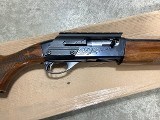 REMINGTON 1100 12 GA - Image 5 of 25