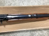 REMINGTON 1100 12 GA - Image 20 of 25