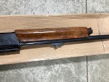 REMINGTON 1100 12 GA - Image 16 of 25