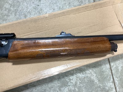 REMINGTON 1100 12 GA - Image 6 of 25