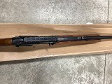 REMINGTON 1100 12 GA - Image 23 of 25