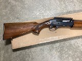 REMINGTON 1100 12 GA - Image 3 of 25