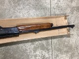 REMINGTON 1100 12 GA - Image 9 of 25