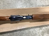 REMINGTON 1100 12 GA - Image 13 of 25
