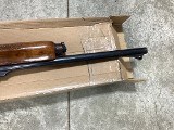 REMINGTON 1100 12 GA - Image 15 of 25