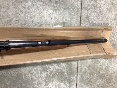 REMINGTON 1100 12 GA - Image 22 of 25