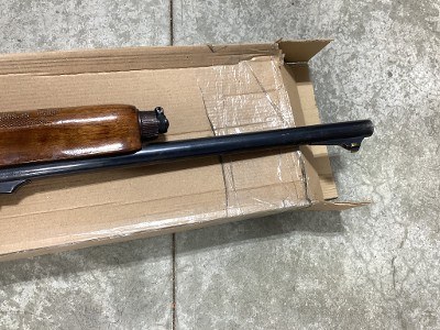 REMINGTON 1100 12 GA - Image 15 of 25