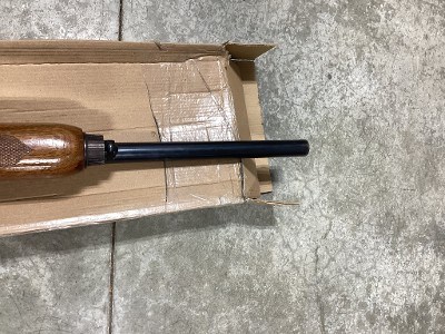 REMINGTON 1100 12 GA - Image 11 of 25