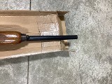 REMINGTON 1100 12 GA - Image 11 of 25