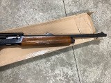 REMINGTON 1100 12 GA - Image 2 of 25