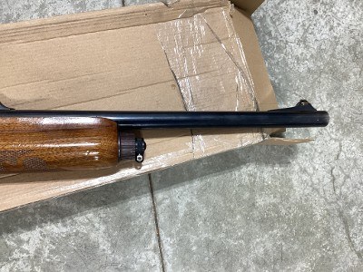 REMINGTON 1100 12 GA - Image 7 of 25