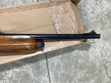REMINGTON 1100 12 GA - Image 7 of 25