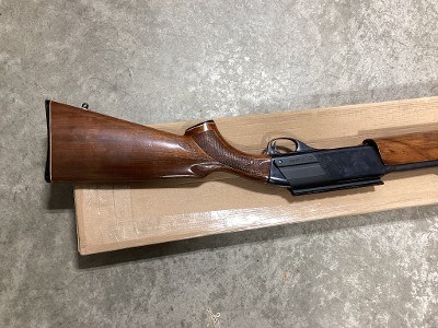 REMINGTON 1100 12 GA - Image 10 of 25
